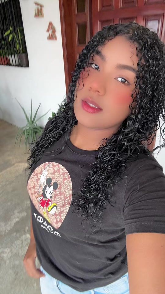 TikTok video thumbnail by danielislinares0