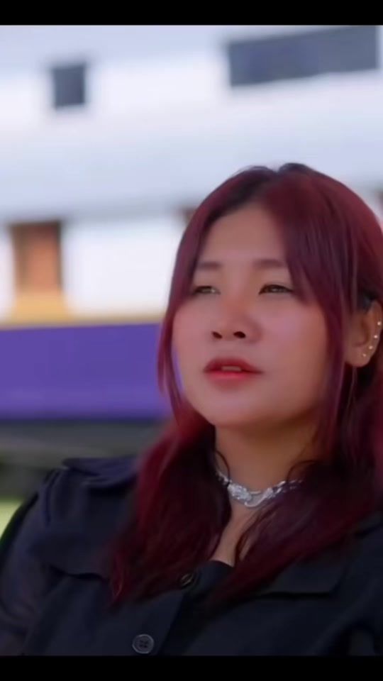TikTok video thumbnail by dalin..3