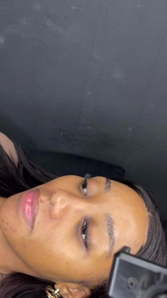 TikTok video thumbnail by lashed_by_thandiwe