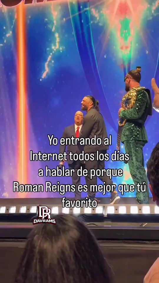 TikTok video thumbnail by davrams7