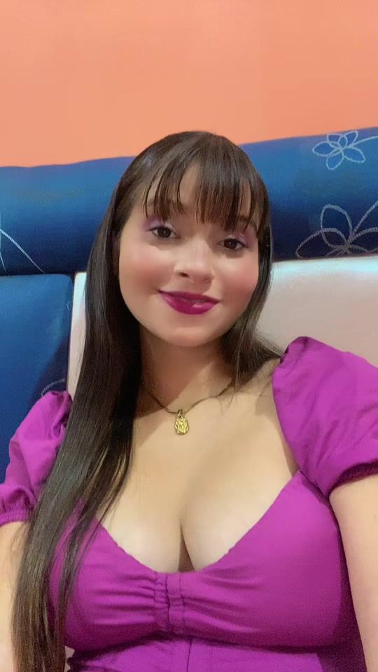 TikTok video thumbnail by s103371