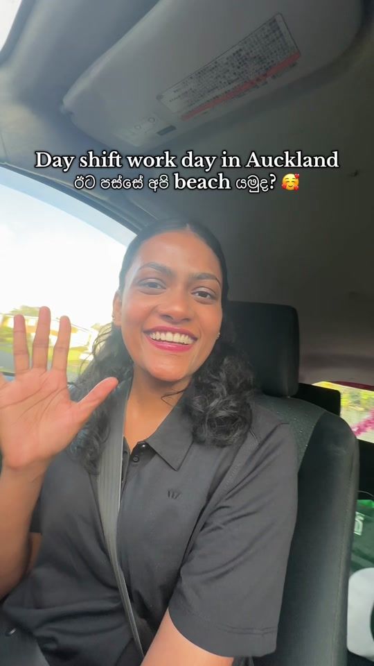 TikTok video thumbnail by joanneceline