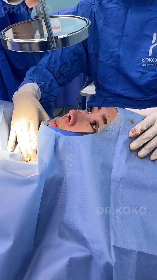TikTok video thumbnail by dr.kokomd
