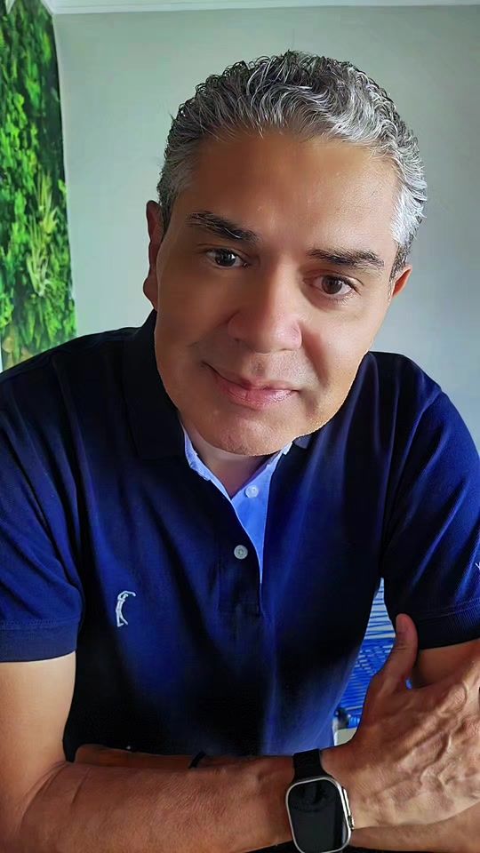 TikTok video thumbnail by celso.73