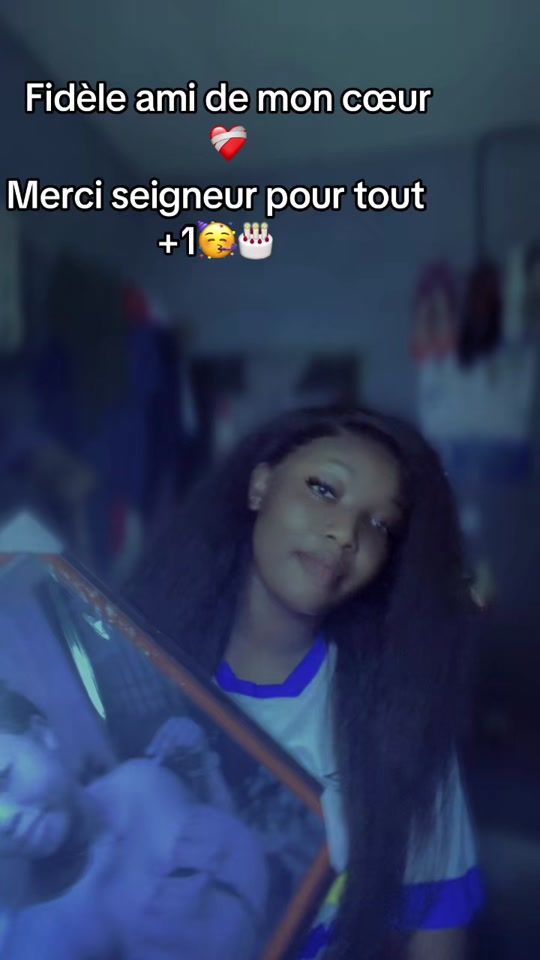 TikTok video thumbnail by souzana.wanani