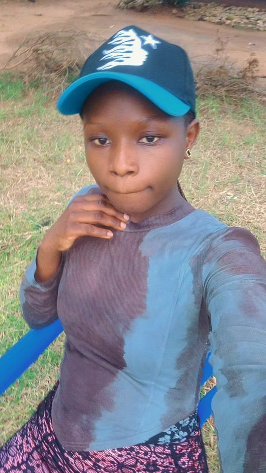 TikTok video thumbnail by amviko.moreen
