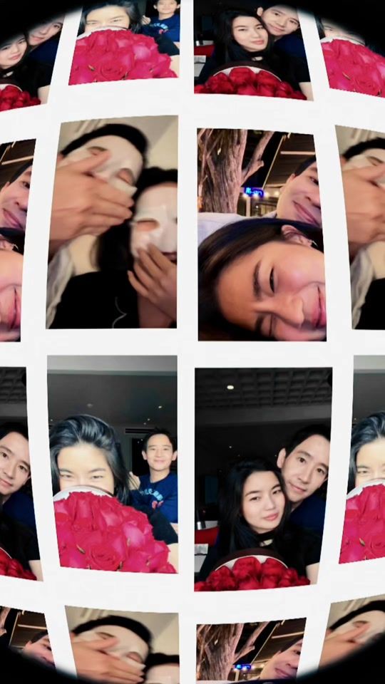 TikTok video thumbnail by k.clcl