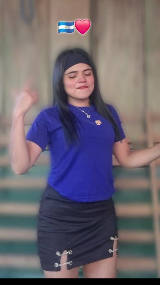 TikTok video thumbnail by martharios.10