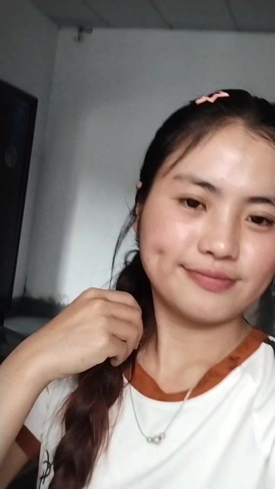 TikTok video thumbnail by user7497365634169