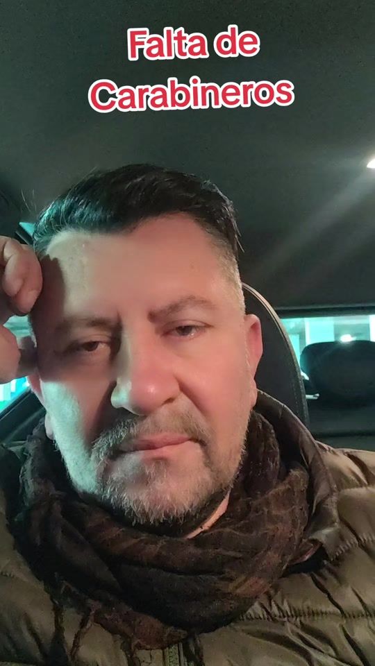 TikTok video thumbnail by verdeazulesmicorazon