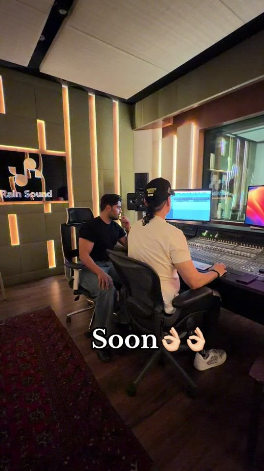 TikTok video thumbnail by ali_hamem