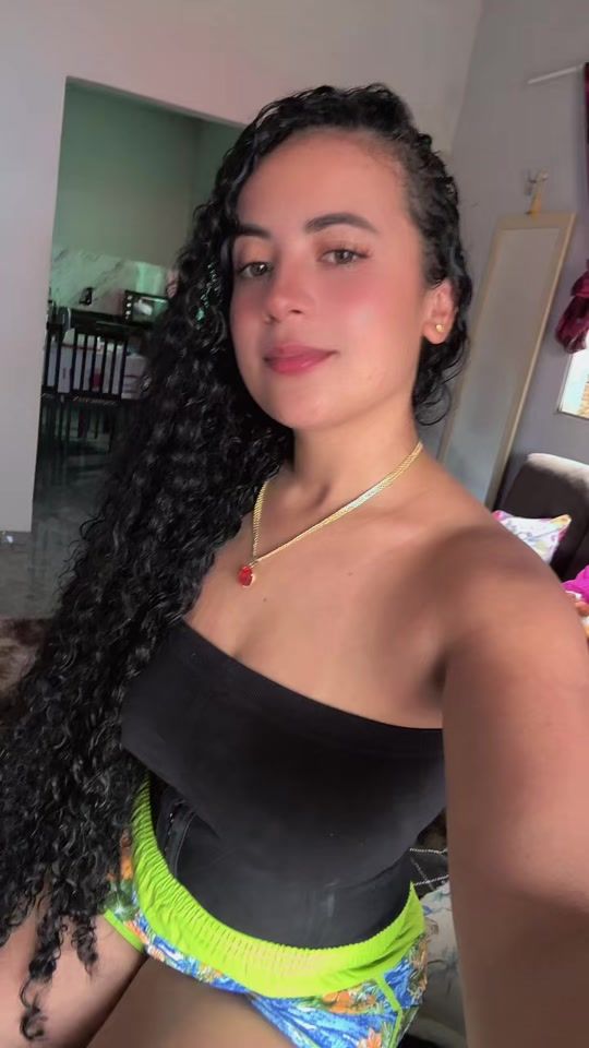 TikTok video thumbnail by vanderclia.olivei