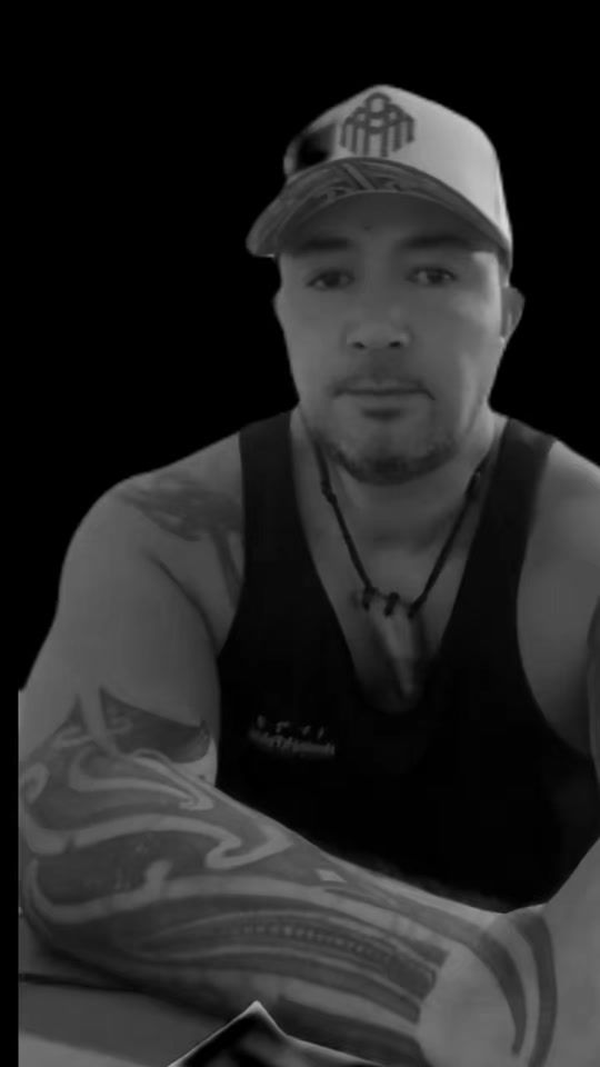 TikTok video thumbnail by creation_healer