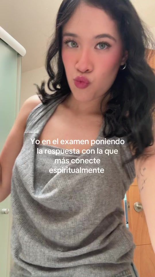 TikTok video thumbnail by ren_belmont