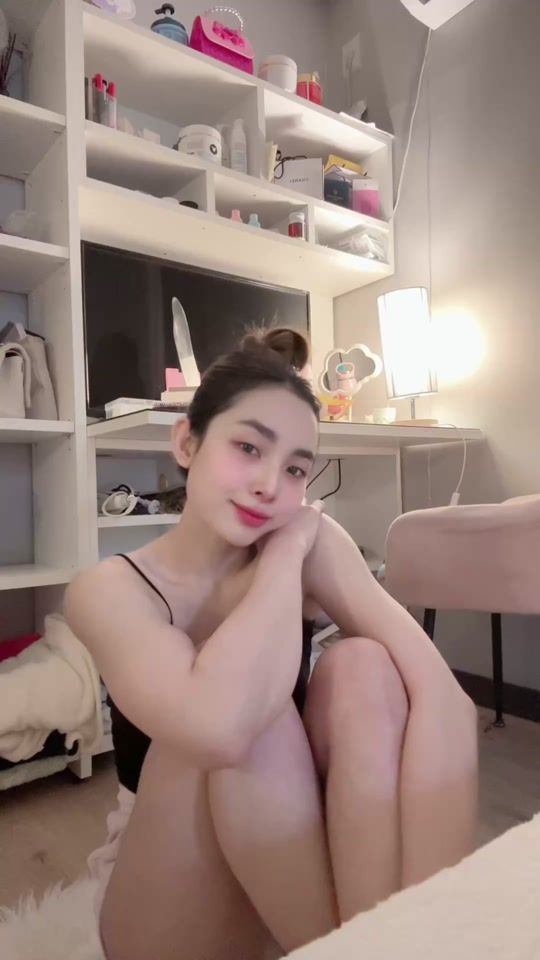 TikTok video thumbnail by oun.jully7