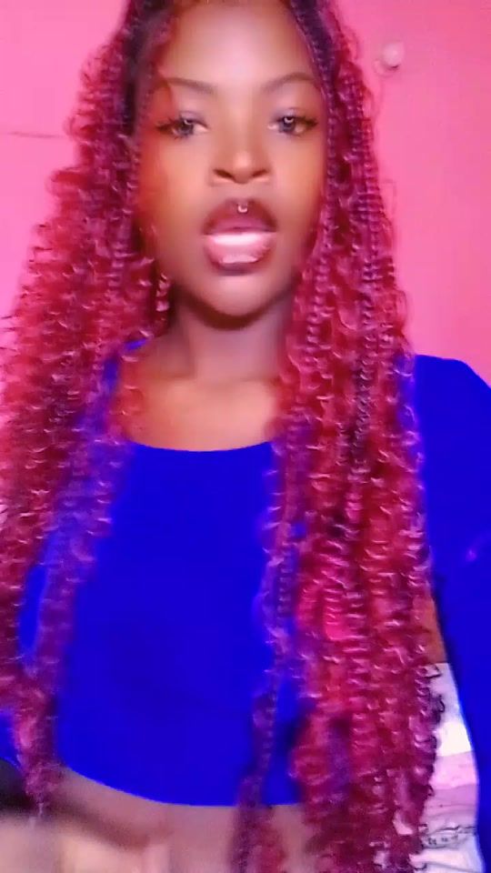 TikTok video thumbnail by miavalerio11