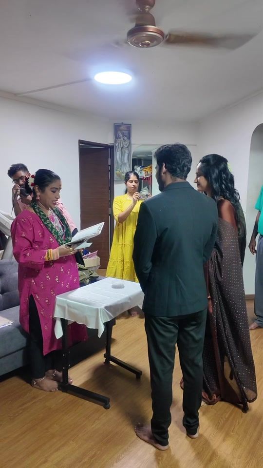 TikTok video thumbnail by rani_ram_
