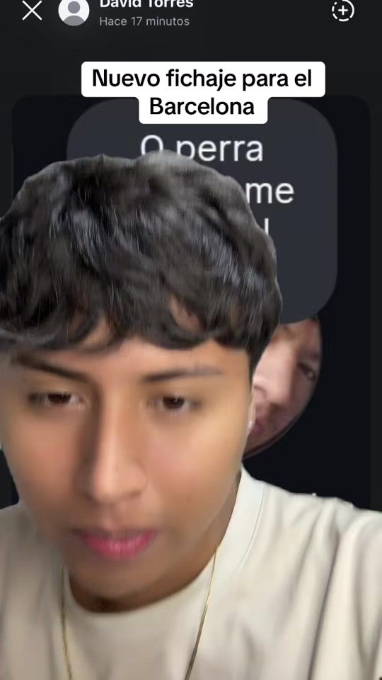 TikTok video thumbnail by el_jony_boy