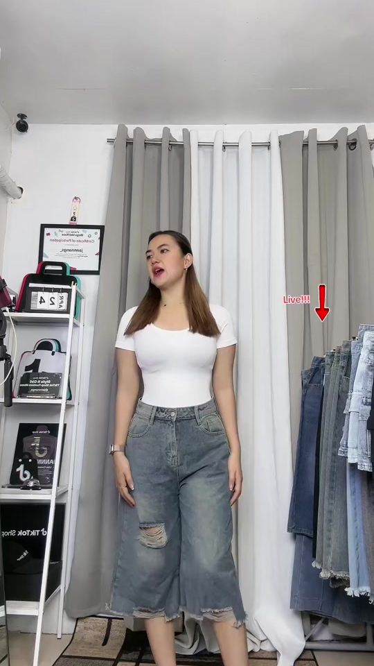 TikTok video thumbnail by jannnangs_
