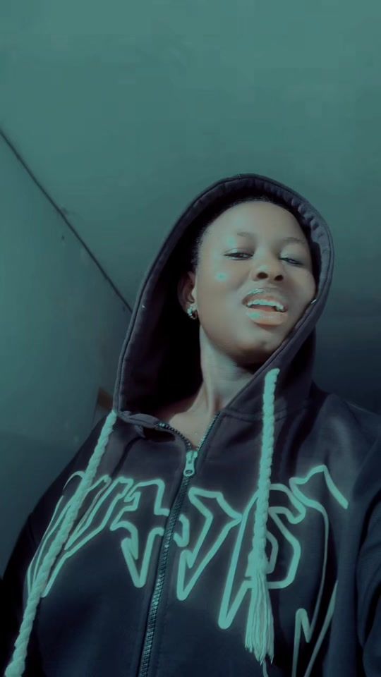 TikTok video thumbnail by fatou.dione64