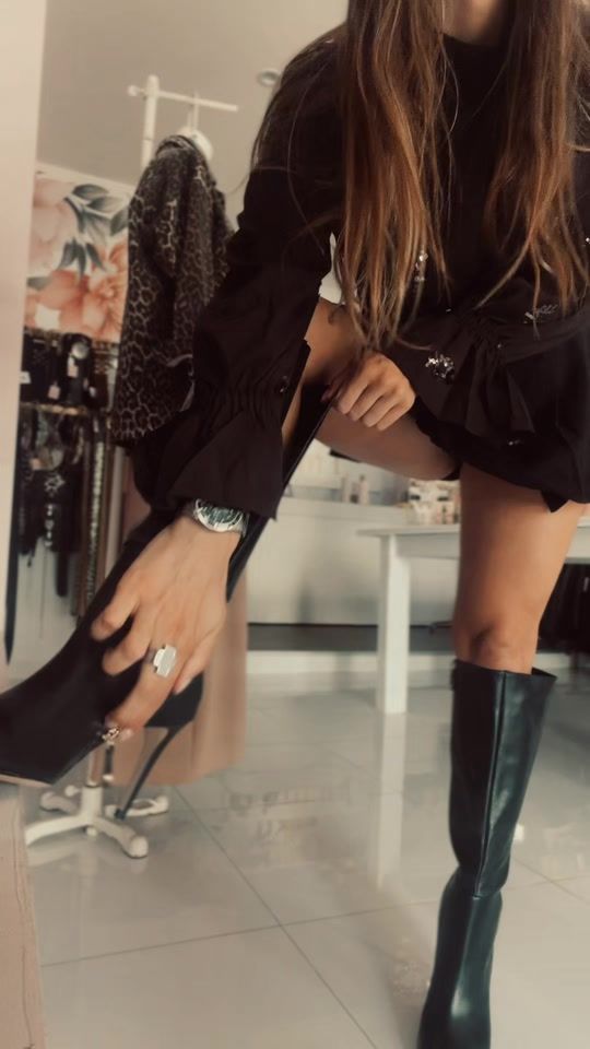 TikTok video thumbnail by mimi.clothess_