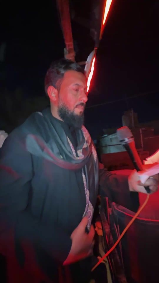 TikTok video thumbnail by 3m_.a