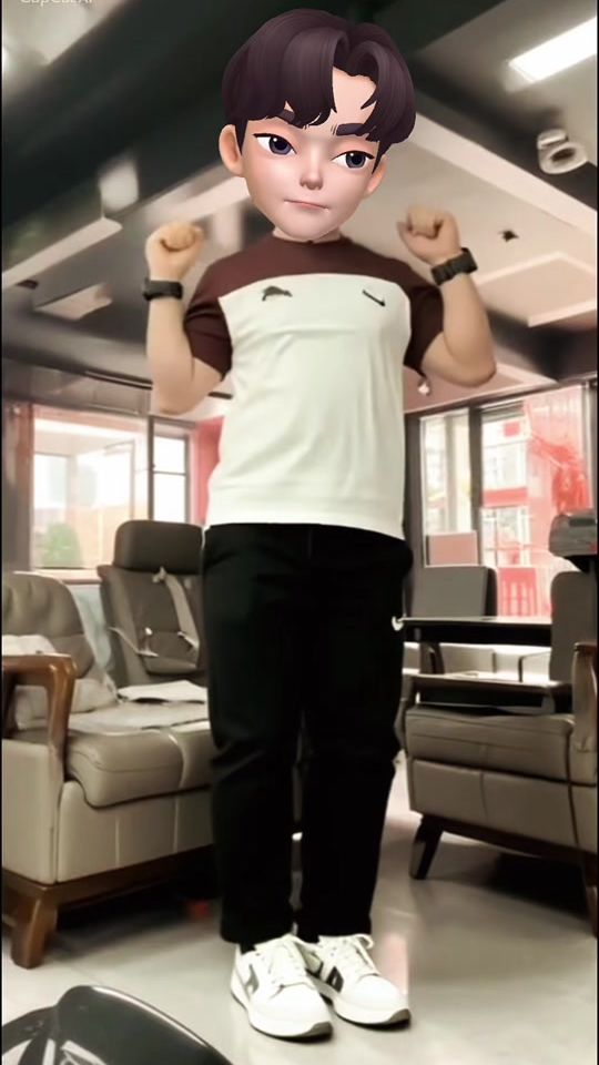 TikTok video thumbnail by alfredo_09111