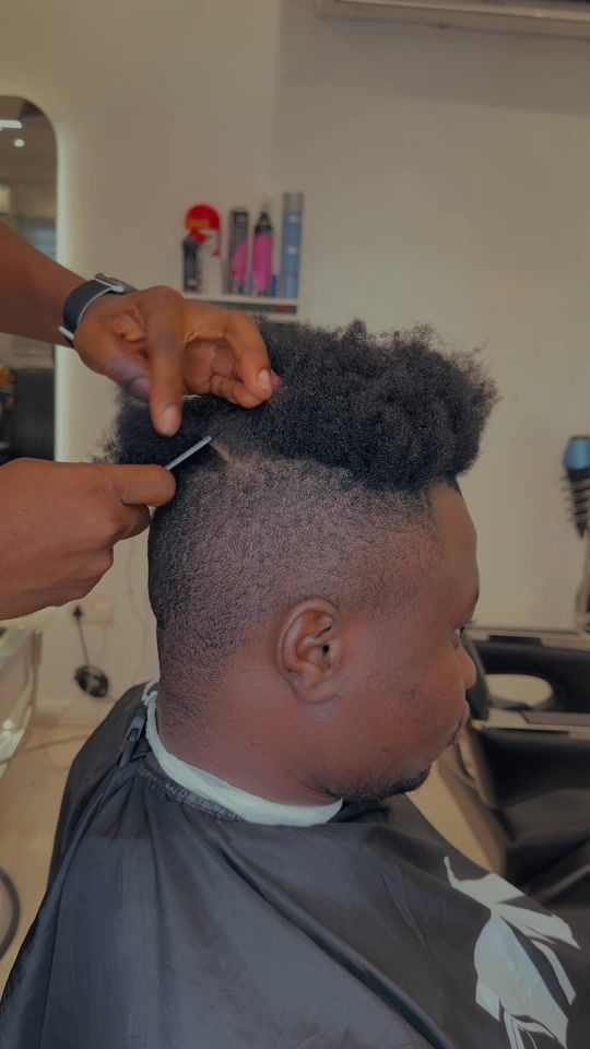 TikTok video thumbnail by dreadsbytms