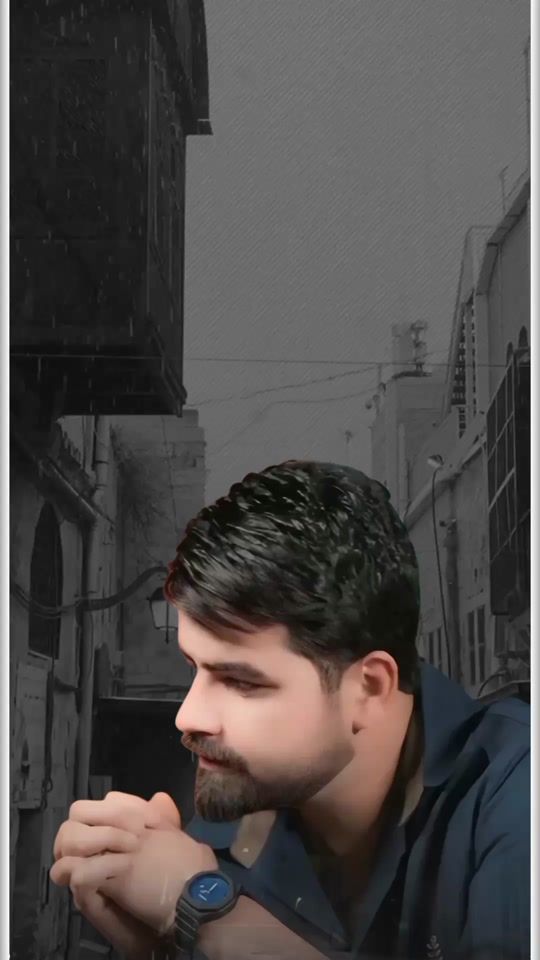 TikTok video thumbnail by nn.._..20