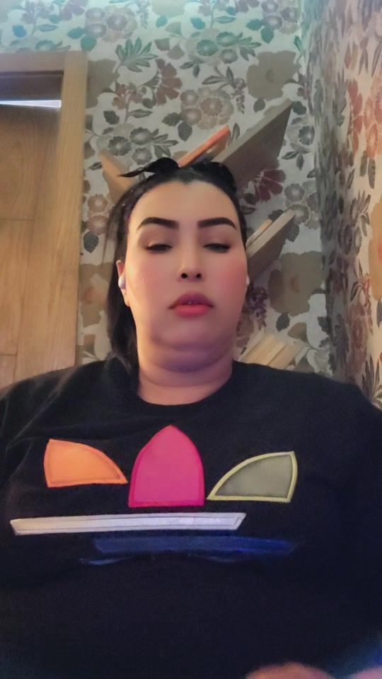 TikTok video thumbnail by userakcdfykoti