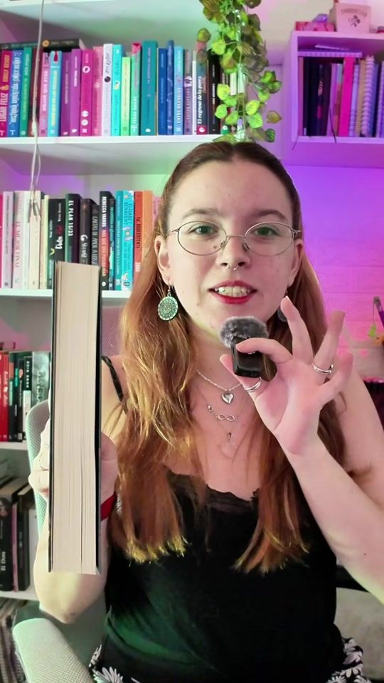 TikTok video thumbnail by xaturna