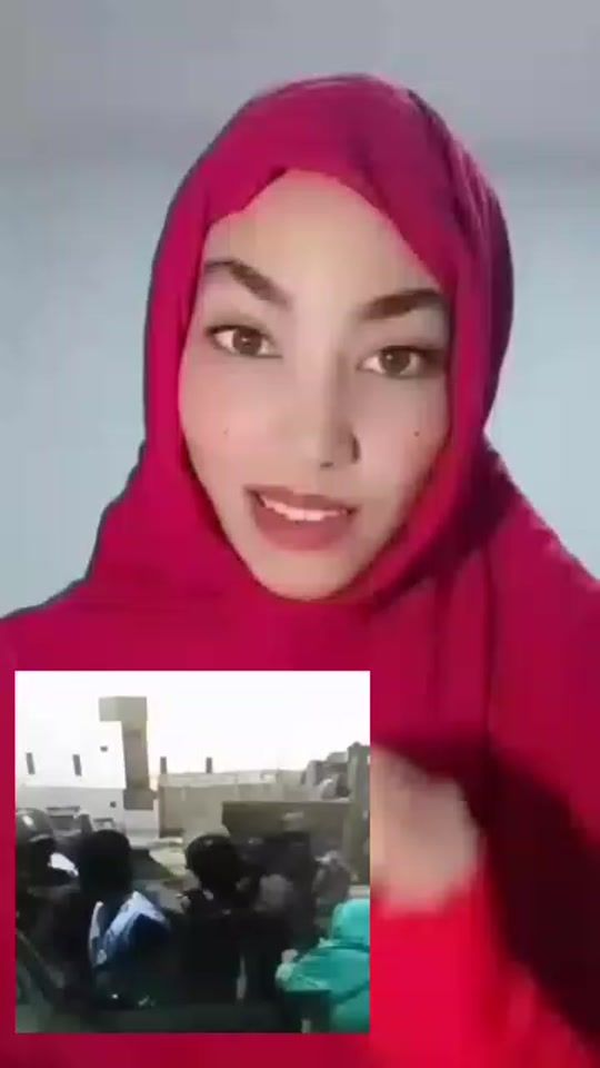 TikTok video thumbnail by saliha_fm