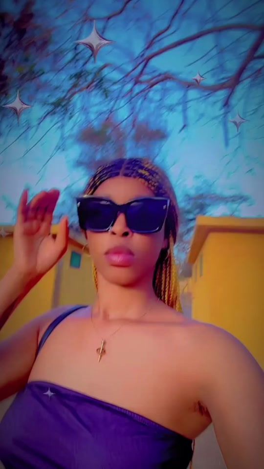 TikTok video thumbnail by sarrdykha4