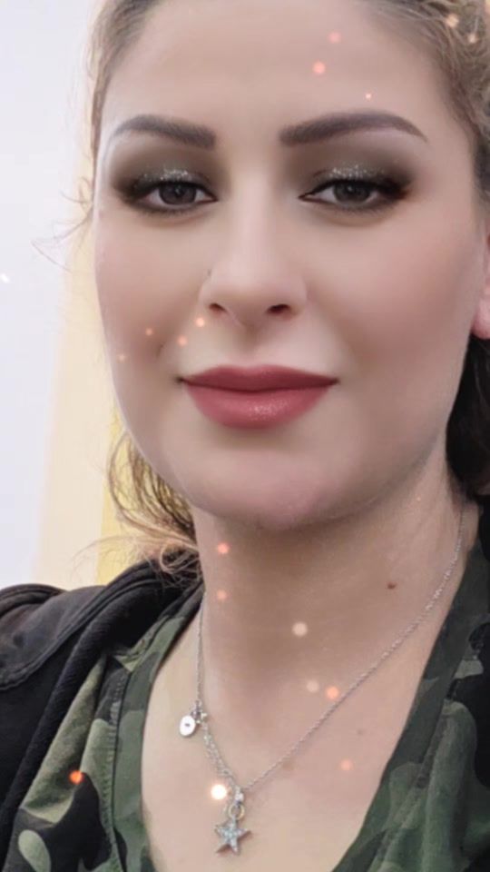 TikTok video thumbnail by abla.a6