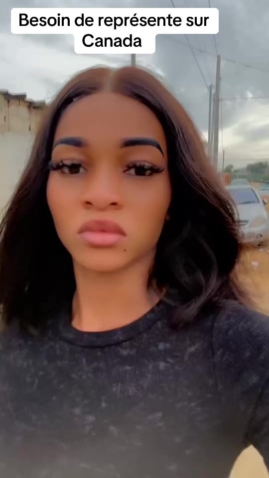 TikTok video thumbnail by fantalastar71