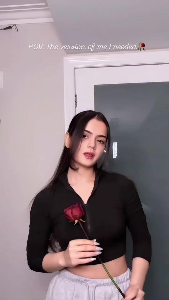 TikTok video thumbnail by n.ee.ha_24