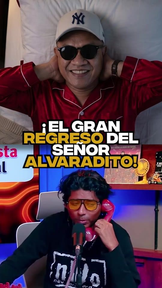 TikTok video thumbnail by laroronetwork1