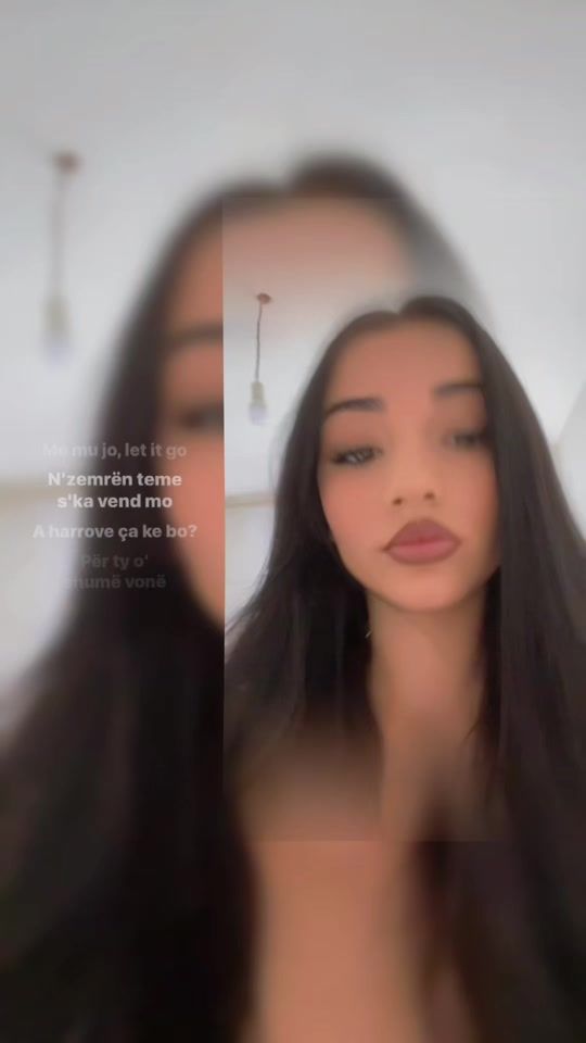 TikTok video thumbnail by elta.z06