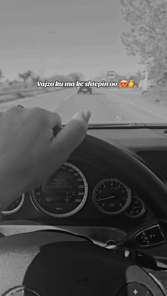 TikTok video thumbnail by arbulena_k