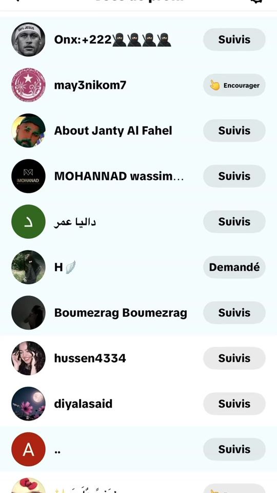 TikTok video thumbnail by fatoua52