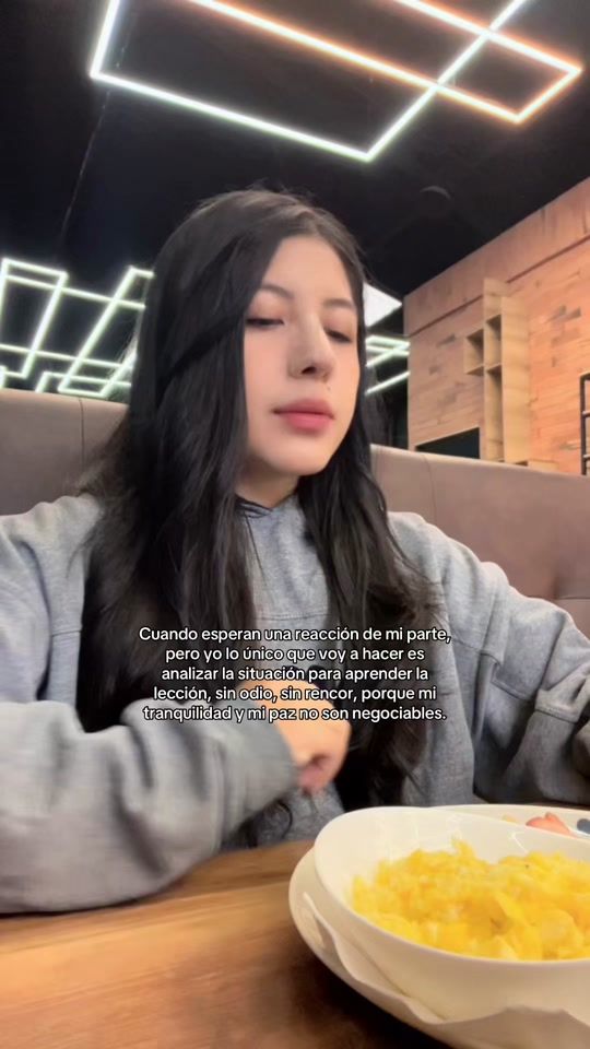 TikTok video thumbnail by jossyfit
