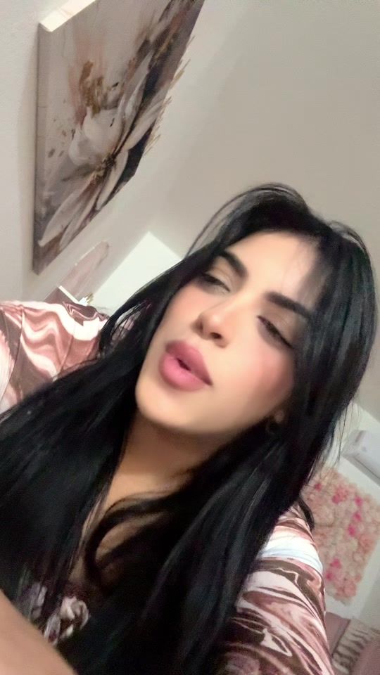 TikTok video thumbnail by smirikh