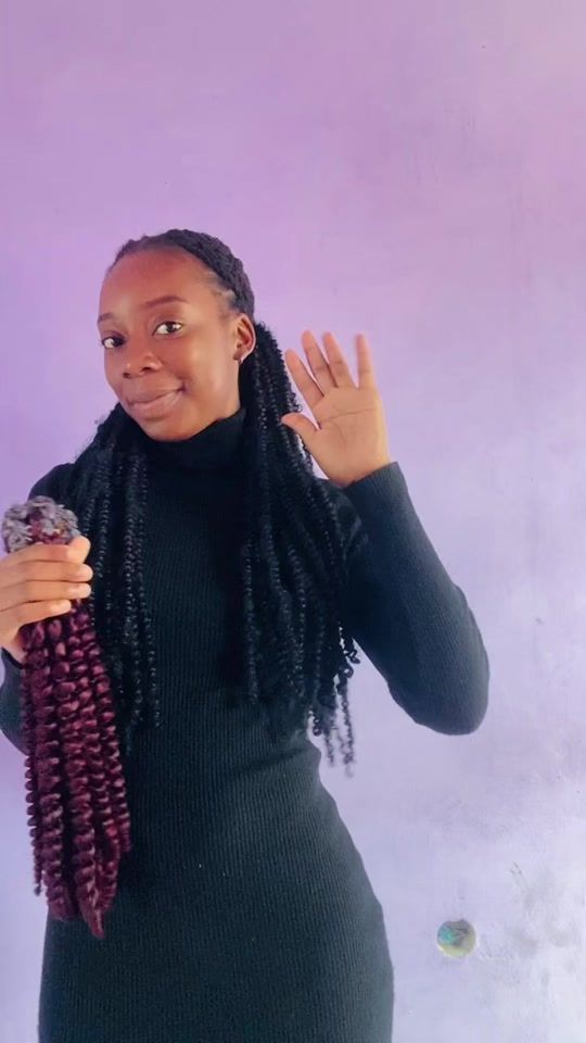 TikTok video thumbnail by kutsura23