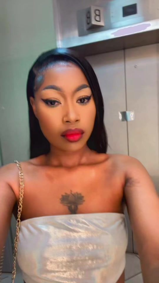 TikTok video thumbnail by kataliamayer