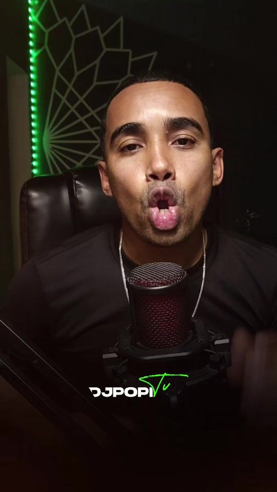TikTok video thumbnail by djpopitv0