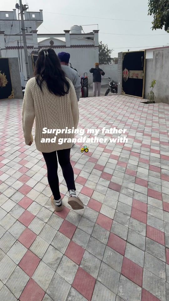 TikTok video thumbnail by jashankaur_35
