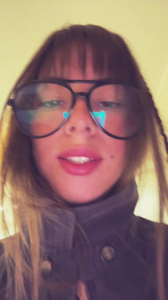 TikTok video thumbnail by vickdaa
