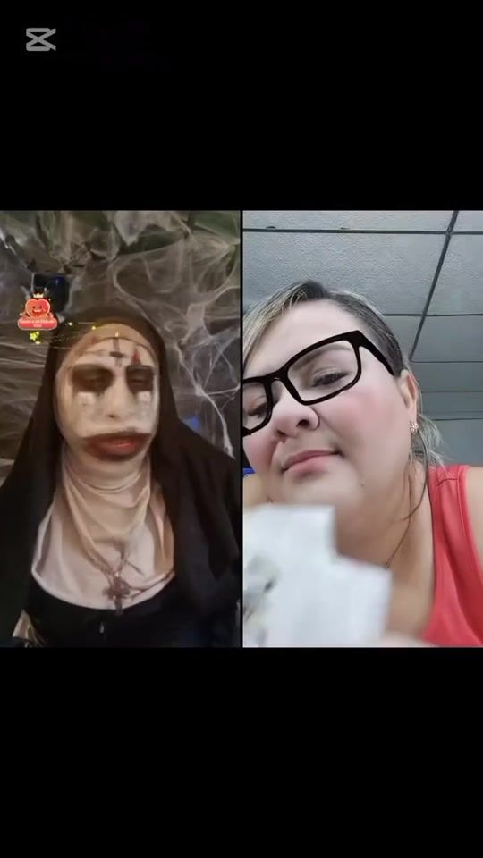 TikTok video thumbnail by franciscocane