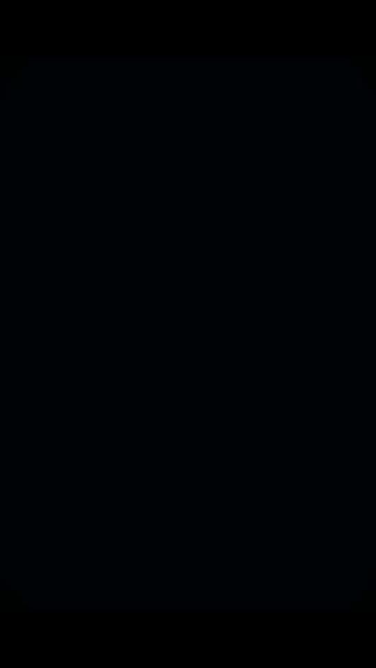 TikTok video thumbnail by marcoferrar1
