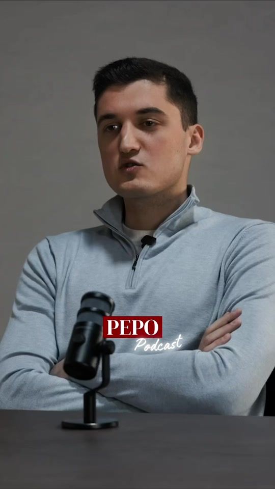 TikTok video thumbnail by pepopovic